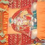 Vraj-Yatra-2014- (1272)